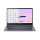 Laptop Acer Chromebook Plus 515 Google AI laptop i5-1235U/8GB/512/Chrome
